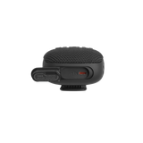 JBL Wind 3S Taşınabilir Bluetooth Hoparlör Siyah