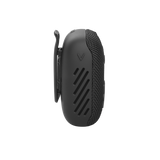 JBL Wind 3S Taşınabilir Bluetooth Hoparlör Siyah