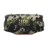 JBL Xtreme 4 Taşınabilir Bluetooth Hoparlör Kamuflaj Eco