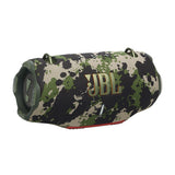 JBL Xtreme 4 Taşınabilir Bluetooth Hoparlör Kamuflaj Eco