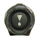 JBL Xtreme 4 Taşınabilir Bluetooth Hoparlör Kamuflaj Eco