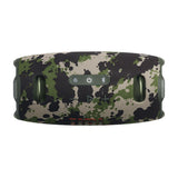 JBL Xtreme 4 Taşınabilir Bluetooth Hoparlör Kamuflaj Eco