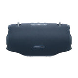 JBL Xtreme 4 Taşınabilir Bluetooth Hoparlör Mavi Eco