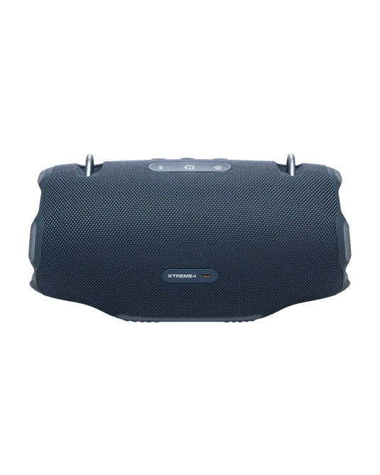 JBL Xtreme 4 Taşınabilir Bluetooth Hoparlör Mavi Eco