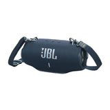 JBL Xtreme 4 Taşınabilir Bluetooth Hoparlör Mavi Eco