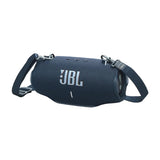 JBL Xtreme 4 Taşınabilir Bluetooth Hoparlör Mavi Eco