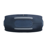 JBL Xtreme 4 Taşınabilir Bluetooth Hoparlör Mavi Eco