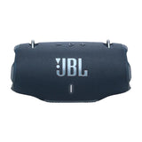 JBL Xtreme 4 Taşınabilir Bluetooth Hoparlör Mavi Eco
