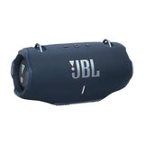 JBL Xtreme 4 Taşınabilir Bluetooth Hoparlör Mavi Eco