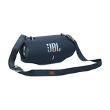 JBL Xtreme 4 Taşınabilir Bluetooth Hoparlör Mavi Eco