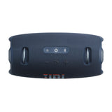JBL Xtreme 4 Taşınabilir Bluetooth Hoparlör Mavi Eco
