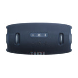 JBL Xtreme 4 Taşınabilir Bluetooth Hoparlör Mavi Eco