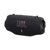 JBL Xtreme 4 Taşınabilir Bluetooth Hoparlör Siyah Eco