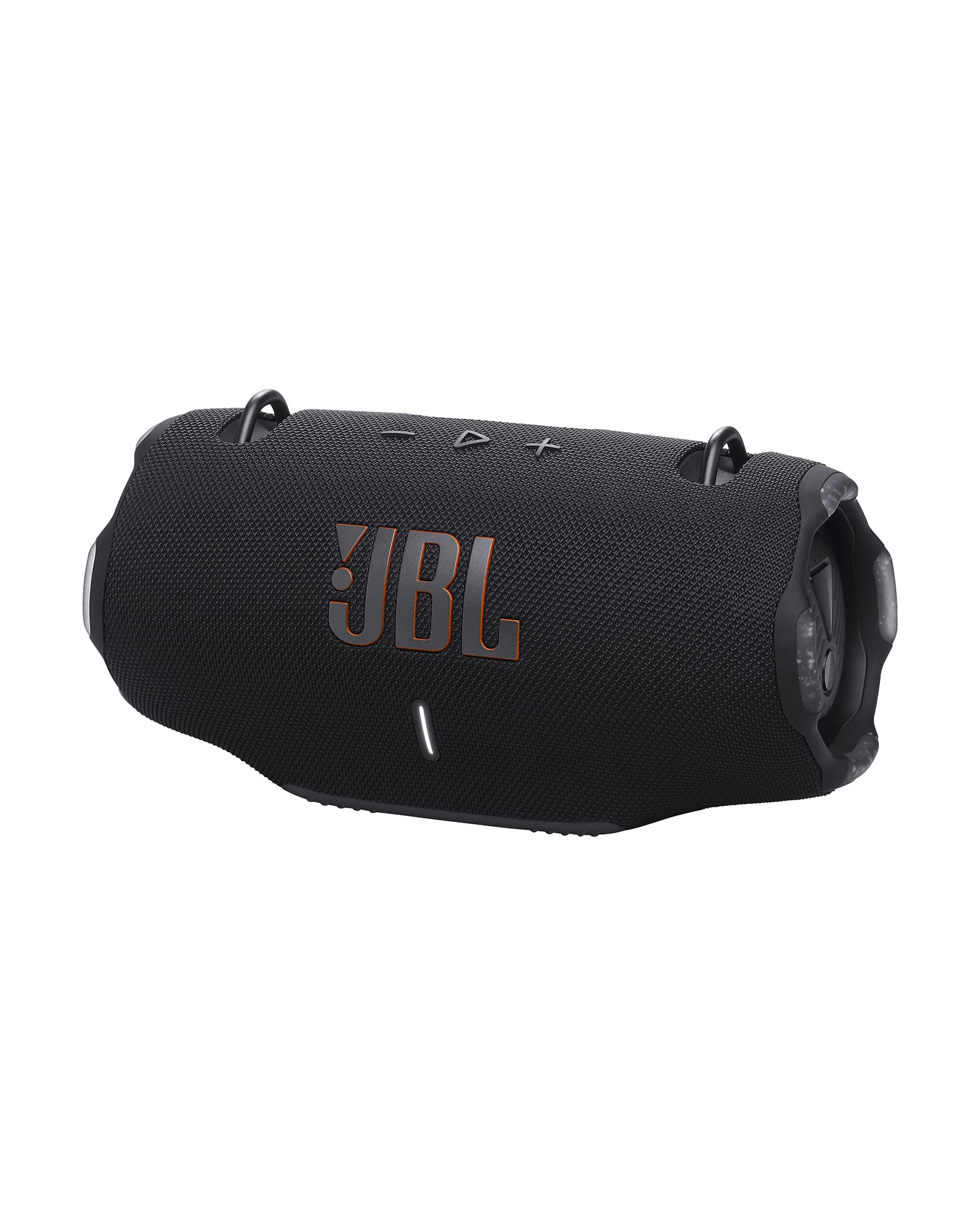 JBL Xtreme 4 Taşınabilir Bluetooth Hoparlör Siyah Eco