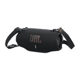 JBL Xtreme 4 Taşınabilir Bluetooth Hoparlör Siyah Eco