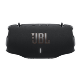 JBL Xtreme 4 Taşınabilir Bluetooth Hoparlör Siyah Eco
