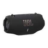 JBL Xtreme 4 Taşınabilir Bluetooth Hoparlör Siyah Eco