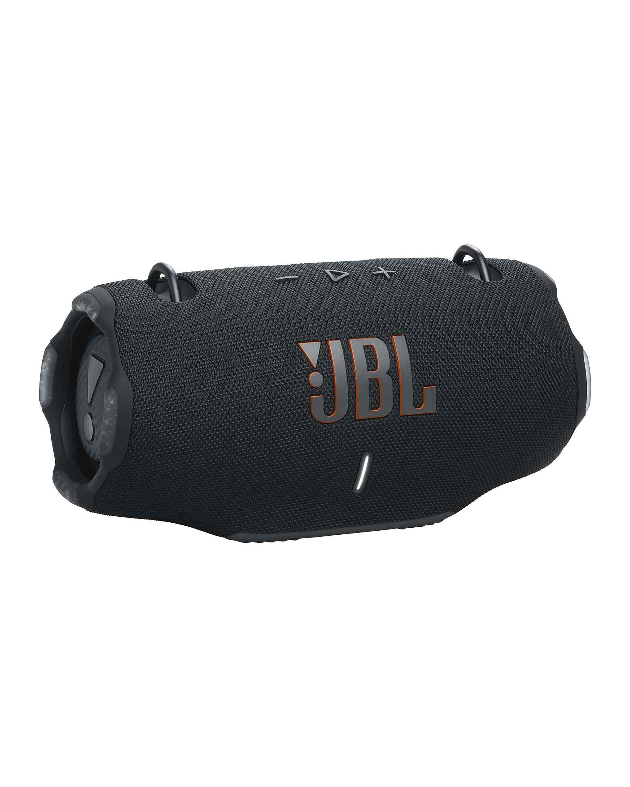 JBL Xtreme 4 Taşınabilir Bluetooth Hoparlör Siyah Eco