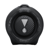 JBL Xtreme 4 Taşınabilir Bluetooth Hoparlör Siyah Eco