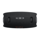 JBL Xtreme 4 Taşınabilir Bluetooth Hoparlör Siyah Eco
