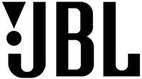 Slayt Görseli