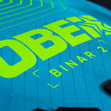 JOBE Binar 2 Kişilik