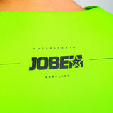 Jobe Can Yeleği Açık Yeşil 4XL/5XL