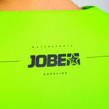 Jobe Can Yeleği Açık Yeşil L/XL