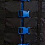 Jobe Can Yeleği Mavi 2XL/3XL
