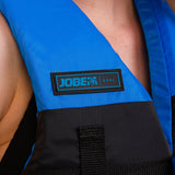 Jobe Can Yeleği Mavi 4XL/5XL