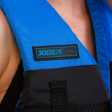 Jobe Can Yeleği Mavi L/XL