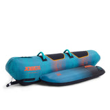 JOBE Chaser 2 Kişilik Mavi