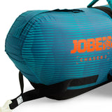 JOBE Chaser 2 Kişilik Mavi