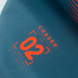 JOBE Chaser 2 Kişilik Mavi