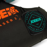 JOBE Chaser 2 Kişilik Mavi