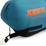 JOBE Chaser 4 Kişilik Mavi