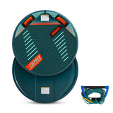 JOBE Chipper Multi Position Board