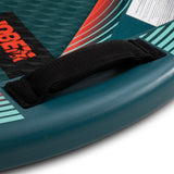 JOBE Chipper Multi Position Board