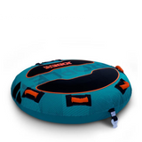 JOBE Droplet 1 Kişilik