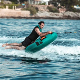 JOBE Droplet 1 Kişilik