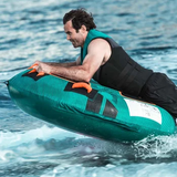 JOBE Droplet 1 Kişilik