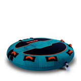 JOBE Droplet 2 Kişilik