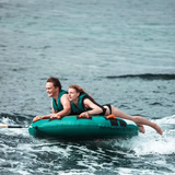 JOBE Droplet 2 Kişilik