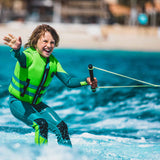 JOBE Hemi Çocuk Su Kayak Takımı