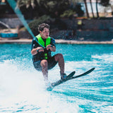 JOBE Hemi Combo 150 cm