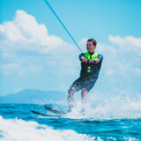 JOBE Hemi Combo 150 cm
