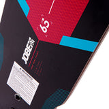 JOBE Hemi Combo 150 cm