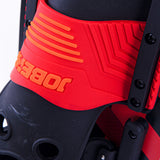 JOBE Hemi Combo 150 cm