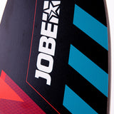 JOBE Hemi Combo 150 cm