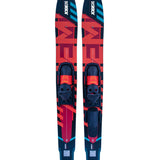 JOBE Hemi Combo 165 cm